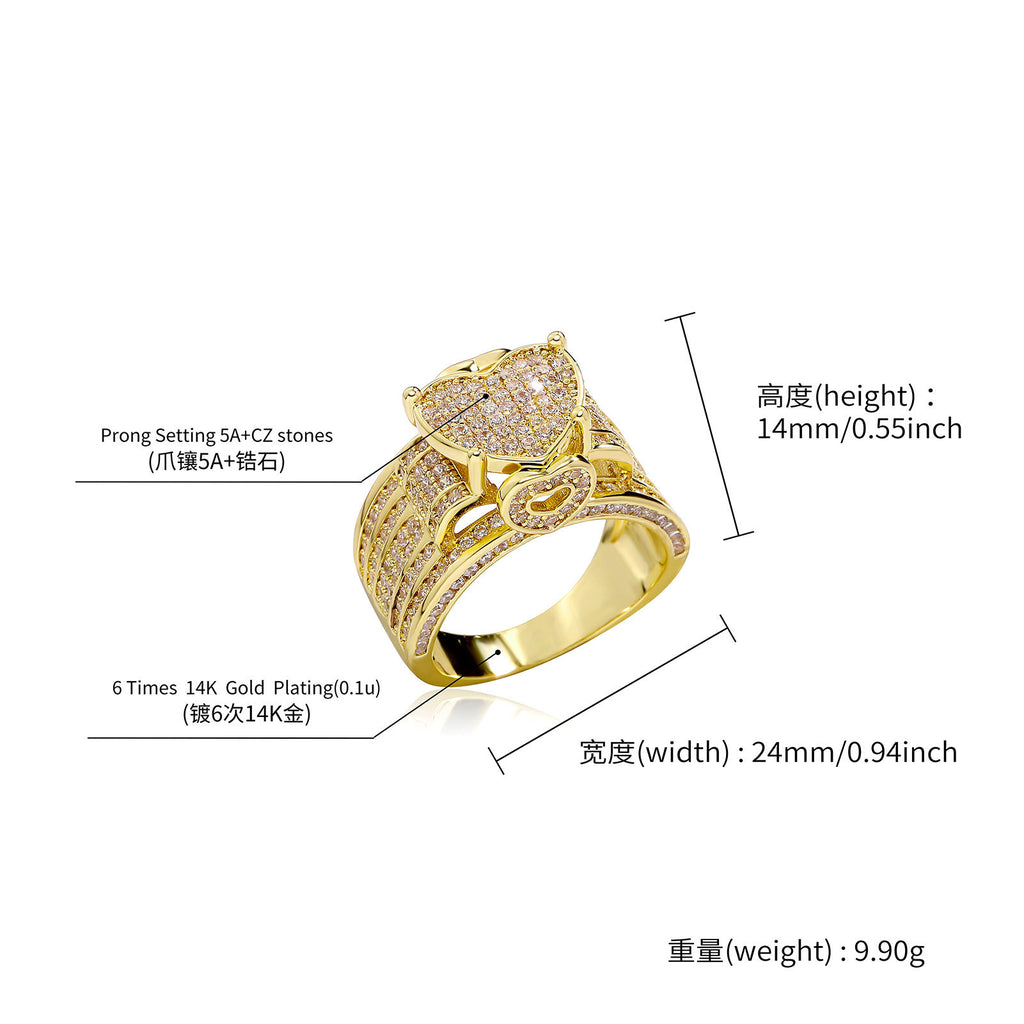 2bb83dc91098693b1a026189ef1bc9f3