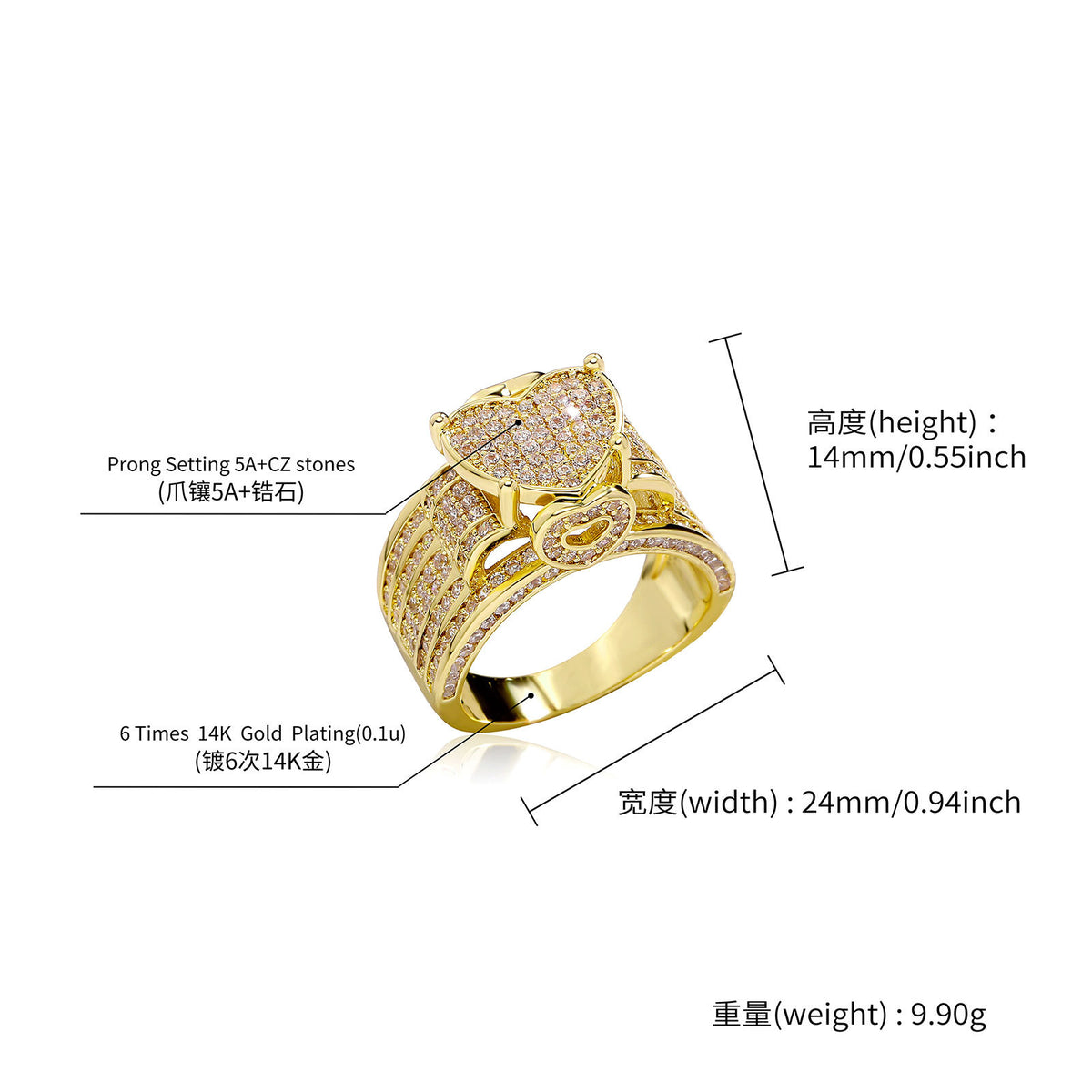 2bb83dc91098693b1a026189ef1bc9f3