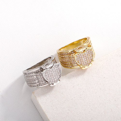 91defaea6d2c355e50345247326d17d