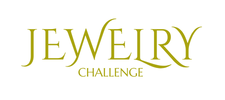 Challenge Jewelry - Home